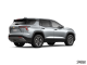 2026 Ford F-150 - Thumbnail 2
