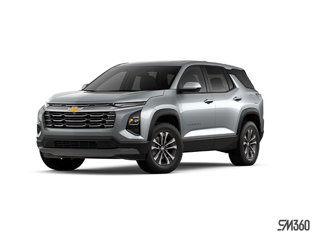 2026 Ford F-150 - Image 3