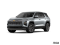 2026 Ford F-150 - Image 3