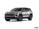 2026 Ford F-150 - Thumbnail 3