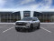 2023 Volvo XC60 - Image 4