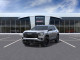 2023 Volvo XC60 - Thumbnail 4