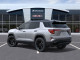 2023 Volvo XC60 - Thumbnail 6