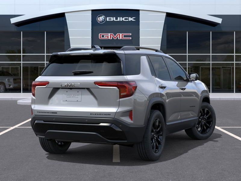 2023 Volvo XC60 - Image 7