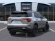 2023 Volvo XC60 - Thumbnail 7