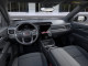 2023 Volvo XC60 - Thumbnail 8