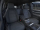 2023 Volvo XC60 - Thumbnail 9