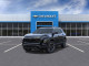 2021 Toyota Camry - Thumbnail 4
