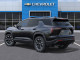 2021 Toyota Camry - Thumbnail 6