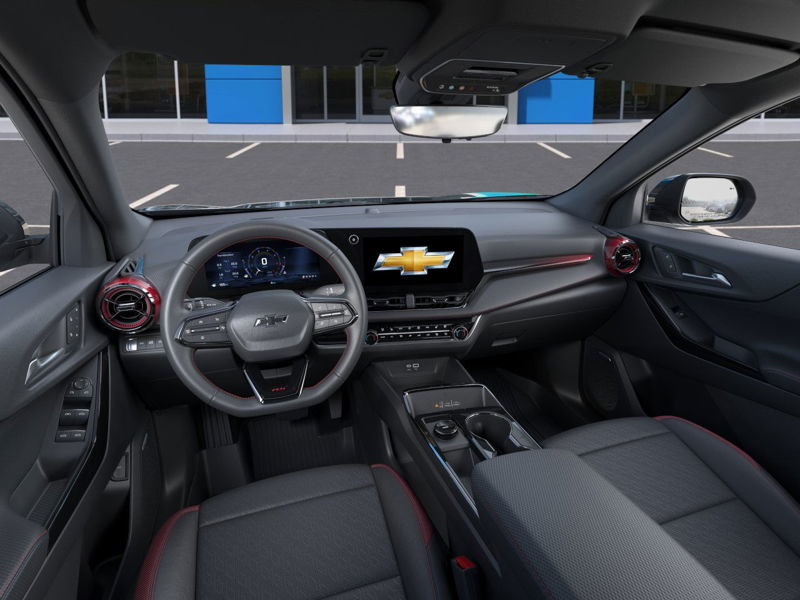 2021 Toyota Camry - Image 8