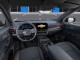 2021 Toyota Camry - Thumbnail 8