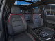 2021 Toyota Camry - Thumbnail 9