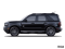 2026 Ford F-150 - Image 1