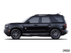 2026 Ford F-150 - Thumbnail 1