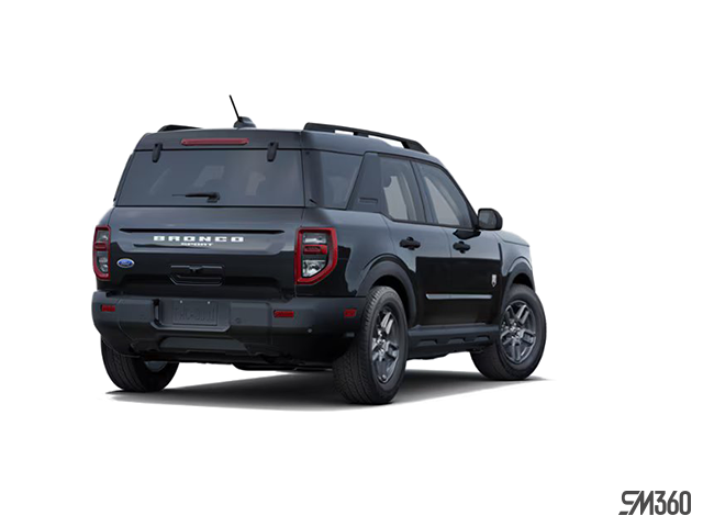 2026 Ford F-150 - Image 2