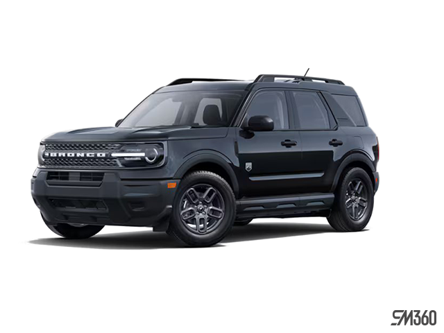 2026 Ford F-150 - Image 3