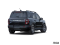 2026 Ford F-150 - Image 2