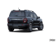 2026 Ford F-150 - Thumbnail 2