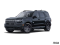 2026 Ford F-150 - Image 3