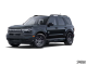 2026 Ford F-150 - Thumbnail 3