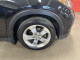 2026 Ford F-150 - Thumbnail 5