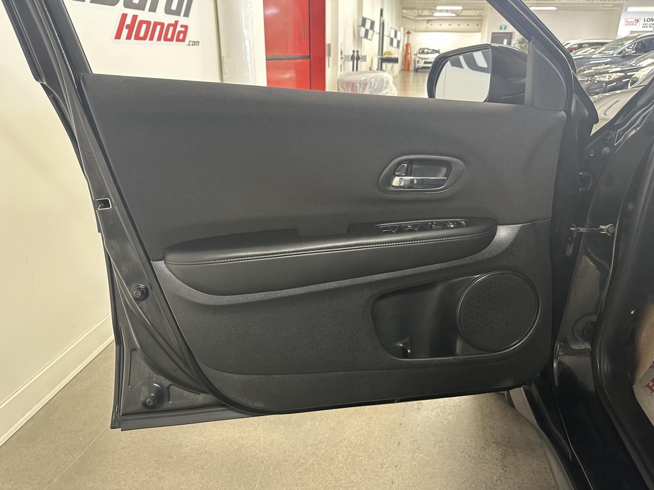 2026 Ford F-150 - Image 11