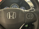 2026 Ford F-150 - Thumbnail 14