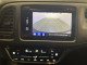 2026 Ford F-150 - Thumbnail 15