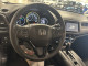 2026 Ford F-150 - Thumbnail 16