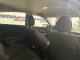 2026 Ford F-150 - Thumbnail 20