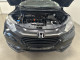 2026 Ford F-150 - Thumbnail 21