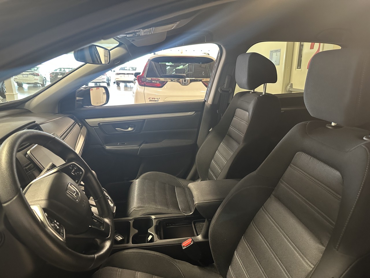 2026 Ford F-150 - Image 12