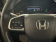 2026 Ford F-150 - Thumbnail 13