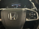 2026 Ford F-150 - Thumbnail 14