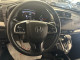 2026 Ford F-150 - Thumbnail 17