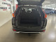 2026 Ford F-150 - Thumbnail 18