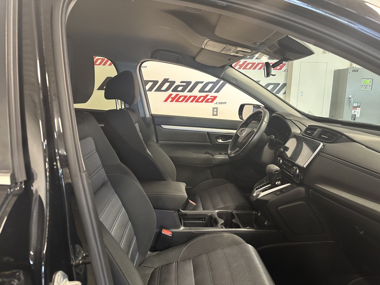 2026 Ford F-150 - Image 19
