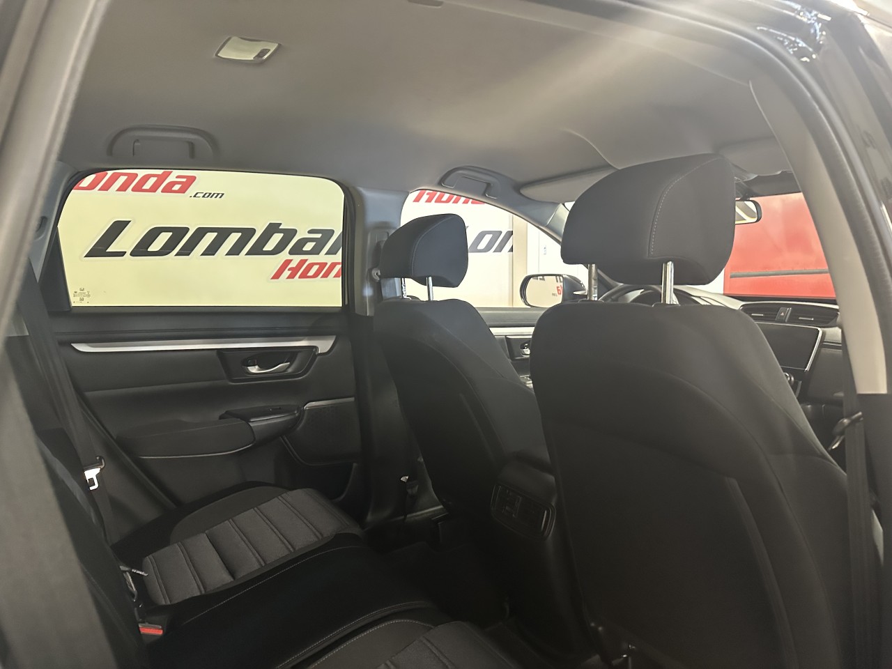 2026 Ford F-150 - Image 20