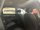 2026 Ford F-150 - Thumbnail 20
