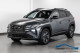 2015 Subaru Legacy - Thumbnail 1