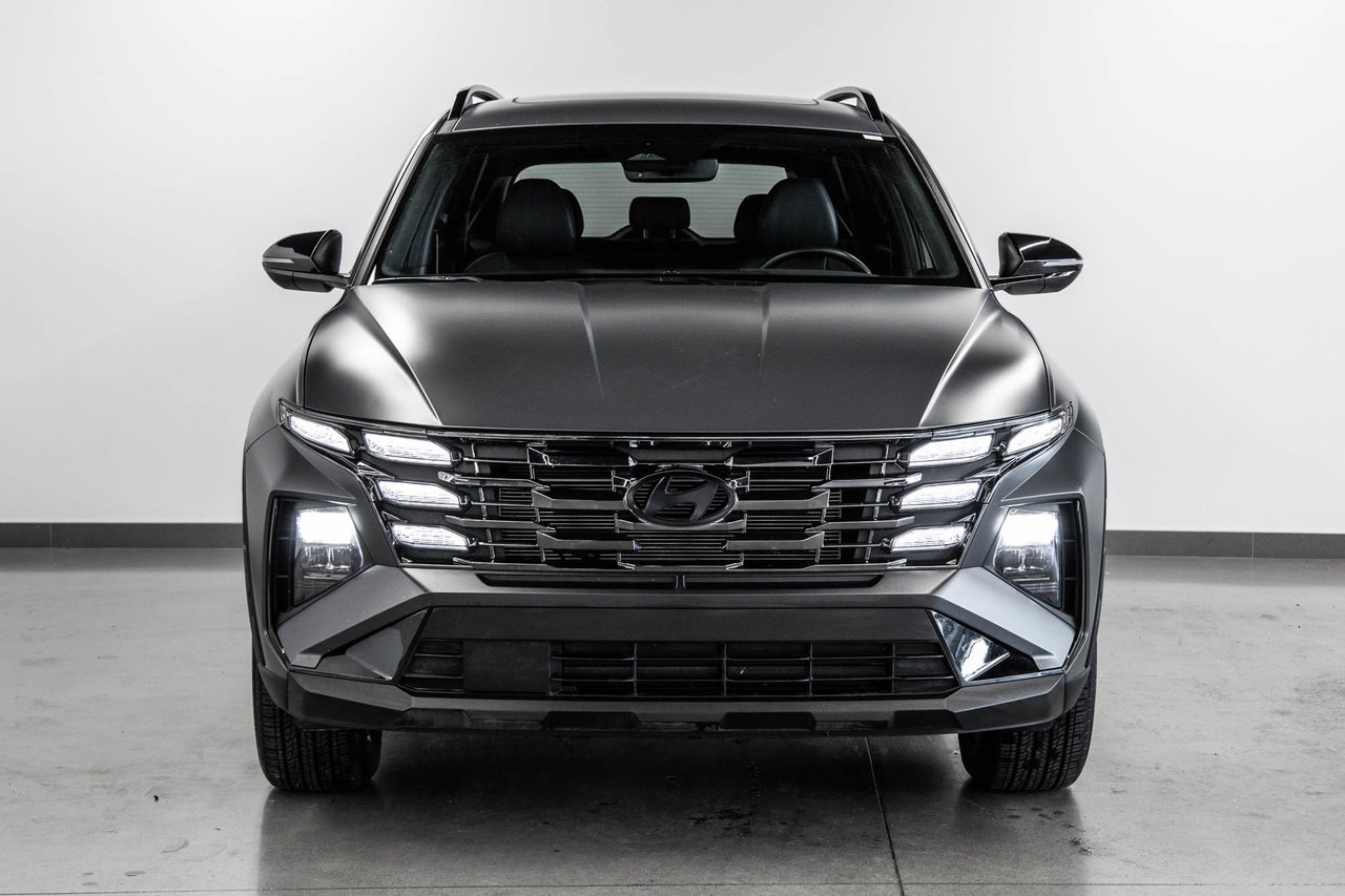 2015 Subaru Legacy - Image 2