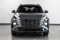 2015 Subaru Legacy - Image 2