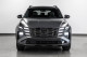 2015 Subaru Legacy - Thumbnail 2