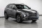 2015 Subaru Legacy - Image 4