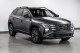 2015 Subaru Legacy - Thumbnail 4
