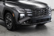 2015 Subaru Legacy - Thumbnail 6