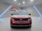 2026 Ford Maverick - Image 3