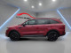 2026 Ford Maverick - Thumbnail 4