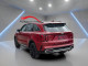 2026 Ford Maverick - Thumbnail 5