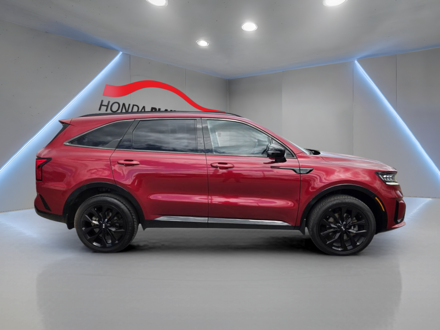 2026 Ford Maverick - Image 8